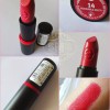 Lipstick-1